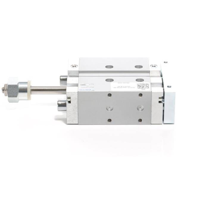 FESTO Führungszylinder 532318 (DFM-32-50-B-P-A-KF)-2