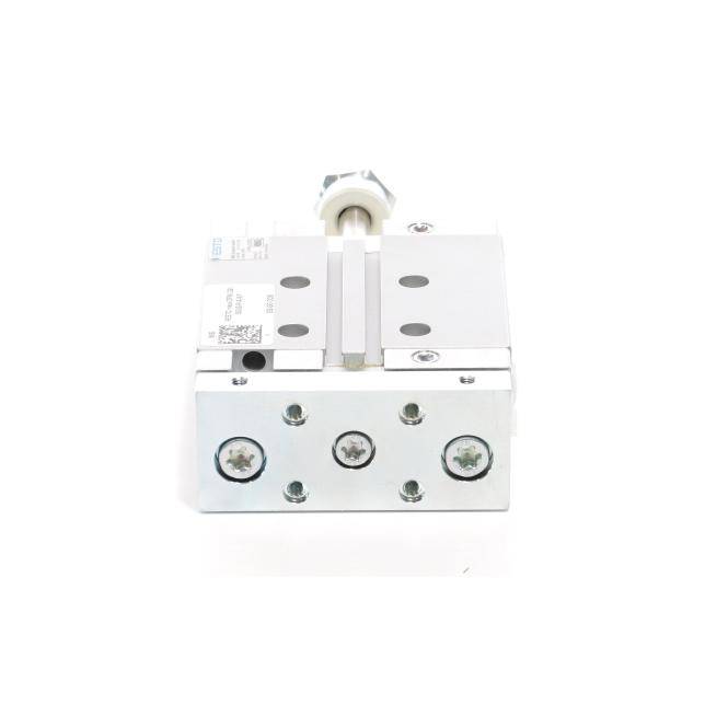 FESTO Führungszylinder 532318 (DFM-32-50-B-P-A-KF)-3