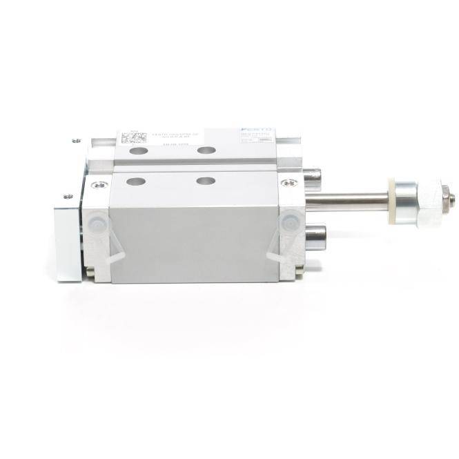FESTO Führungszylinder 532318 (DFM-32-50-B-P-A-KF)-4