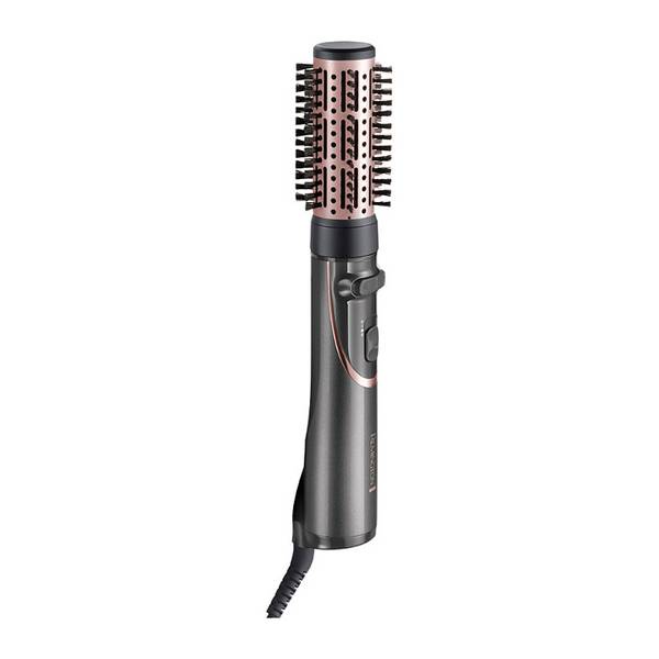 Remington AS8606 Home & Living Körperpflege Sonstige