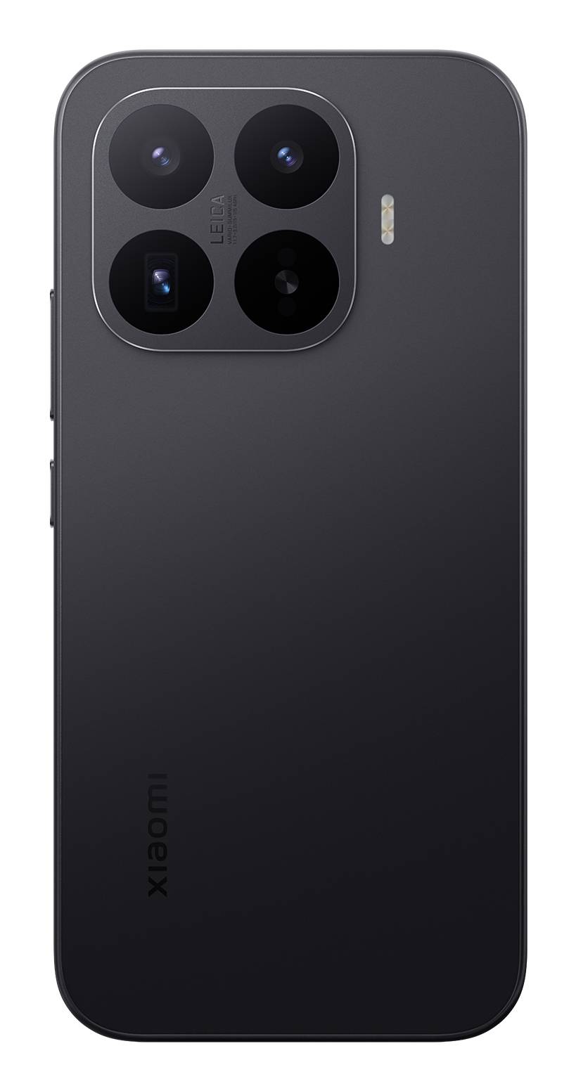 Xiaomi 17T DS 12/Black 512 GB 5G-1
