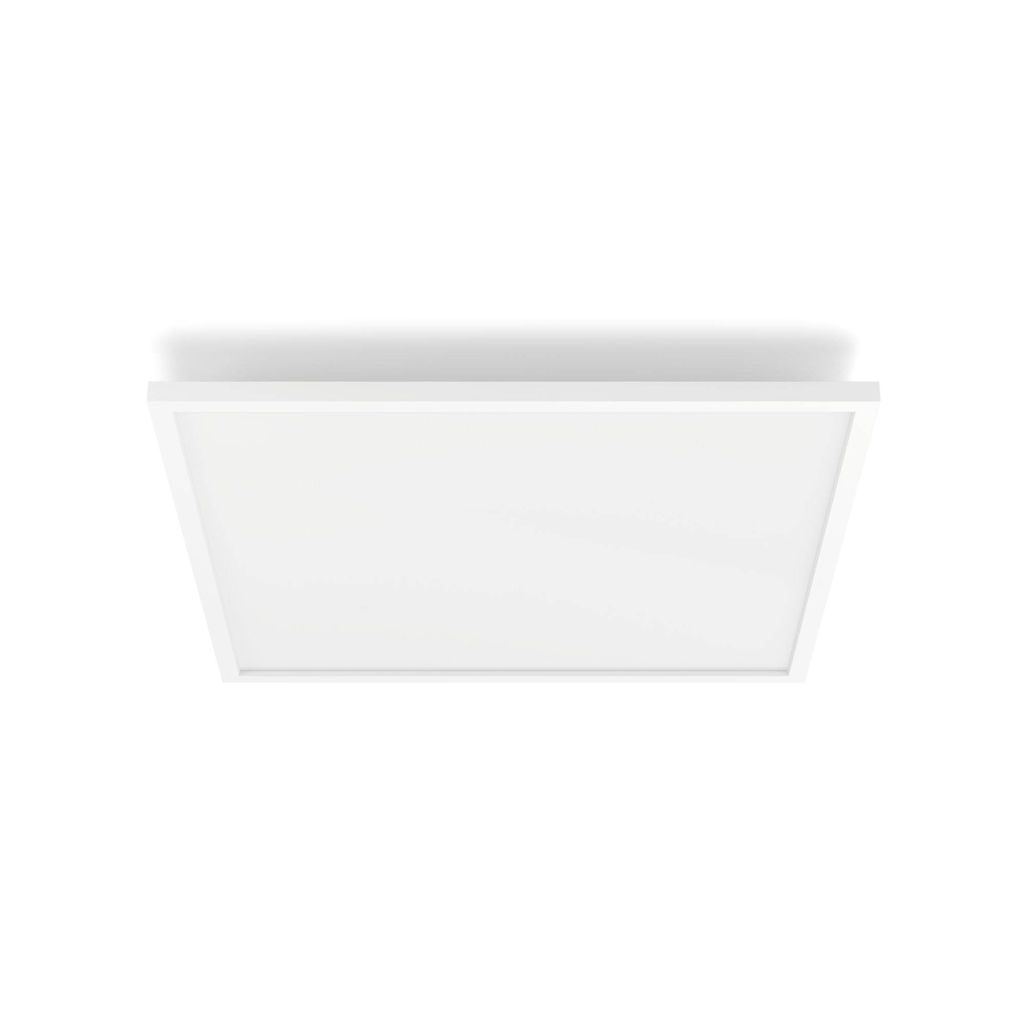 Philips by Signify 8721103044532 smart lighting Baumarkt & Garten Beleuchtung Außen- &-2