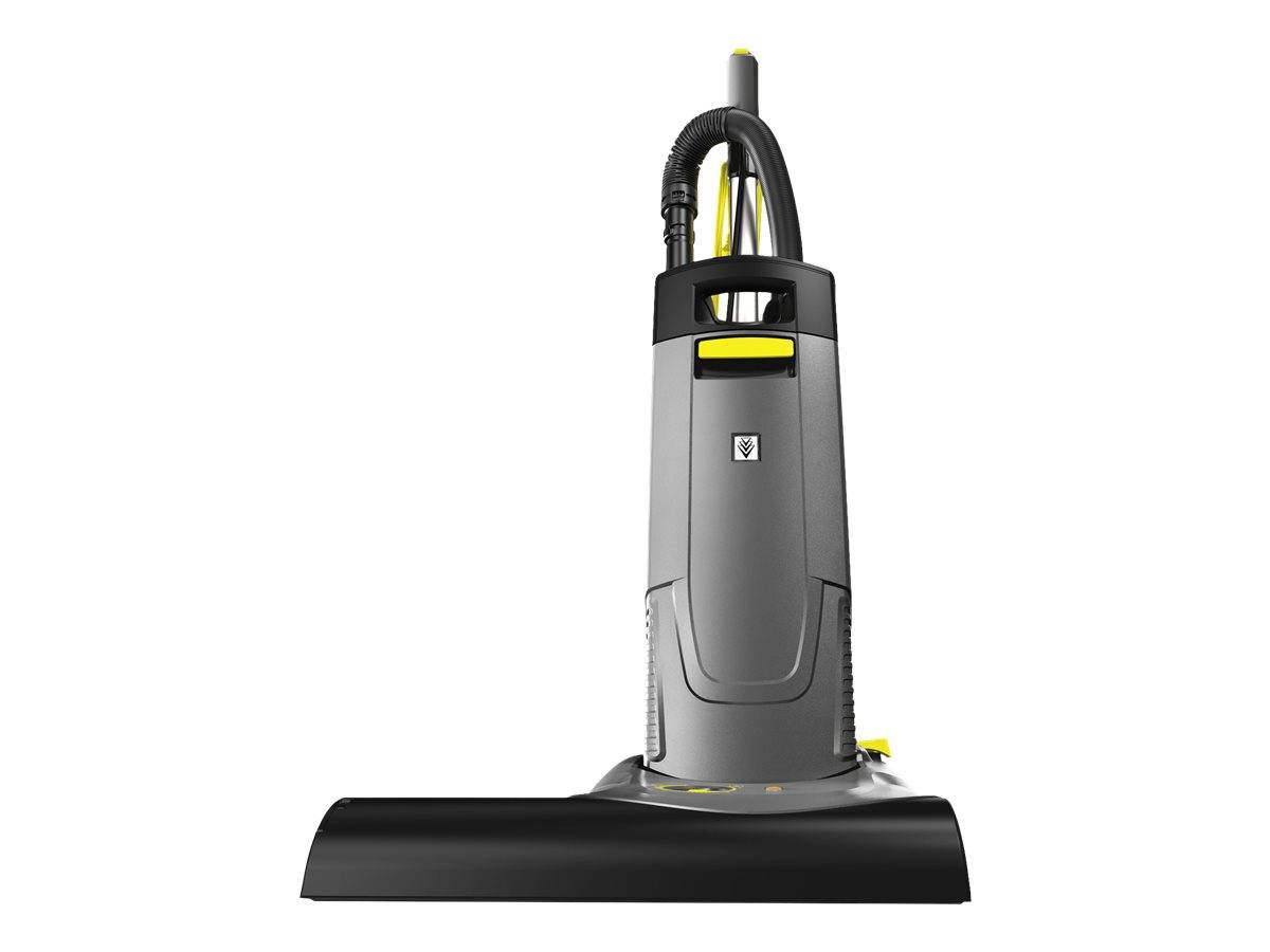 Kärcher Teppichbürstsauger CV 48/2 Adv-1