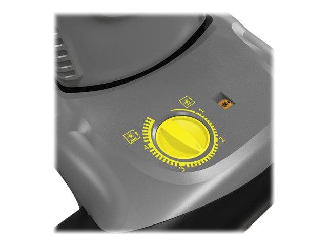 Kärcher Teppichbürstsauger CV 48/2 Adv-3