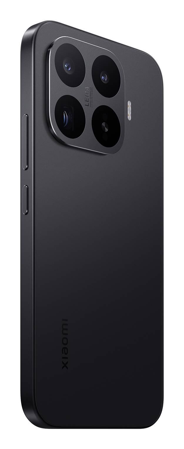 Xiaomi 17T DS 12/Black 512 GB 5G-4