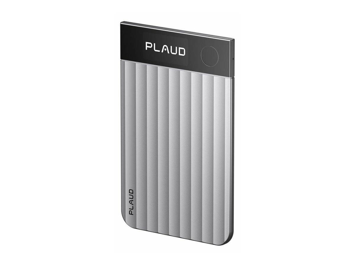 PLAUD Note Pro Eingabegeräte Diktiergeräte-3
