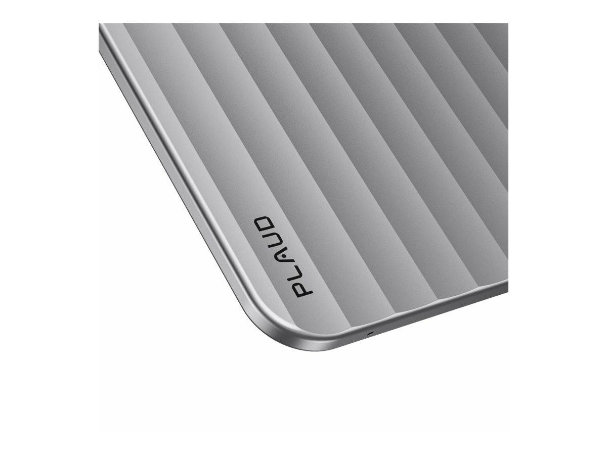 PLAUD Note Pro Eingabegeräte Diktiergeräte-4