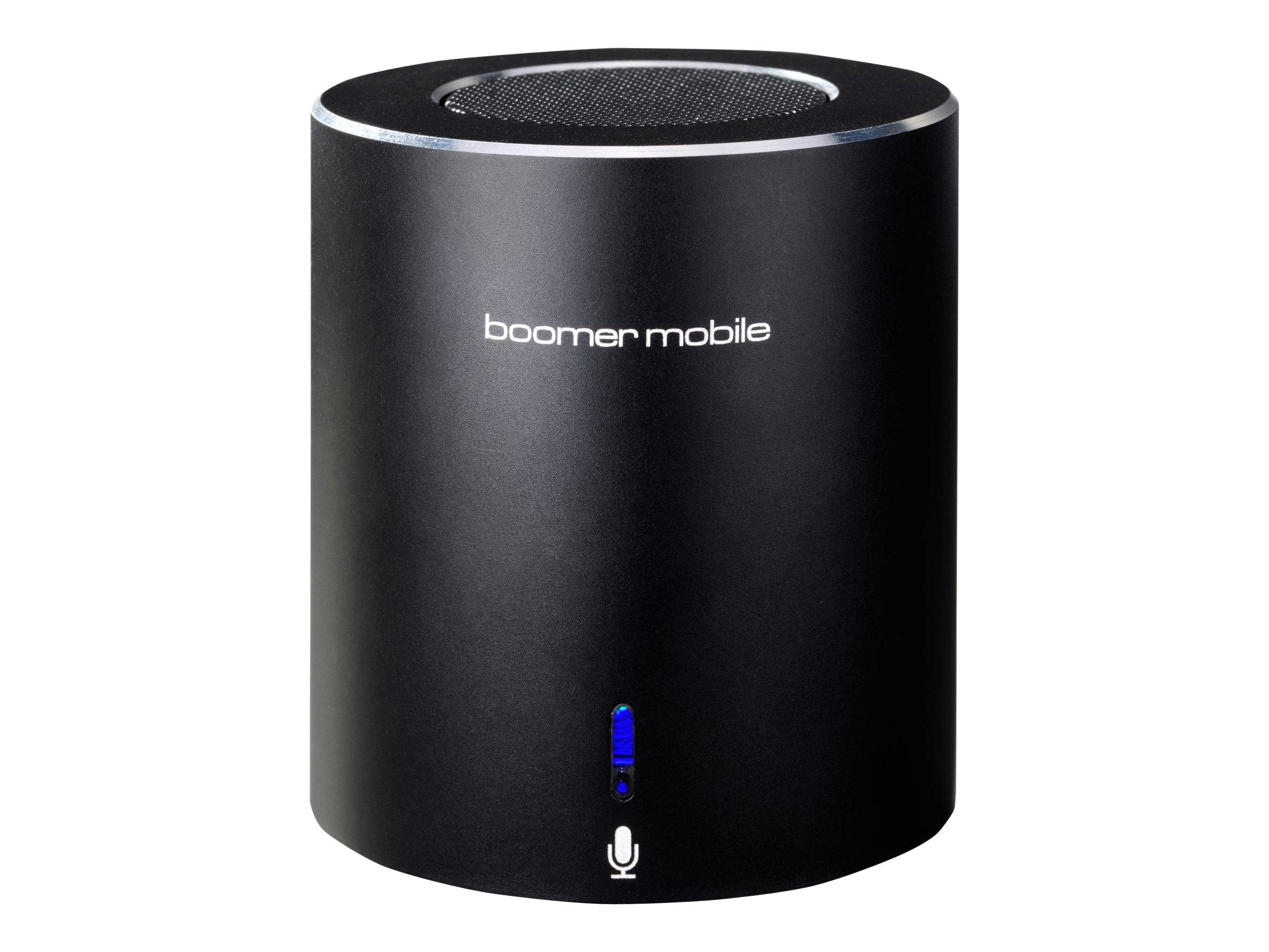 Ultron Aktivbox boomer mobile - Lautsprecher-1