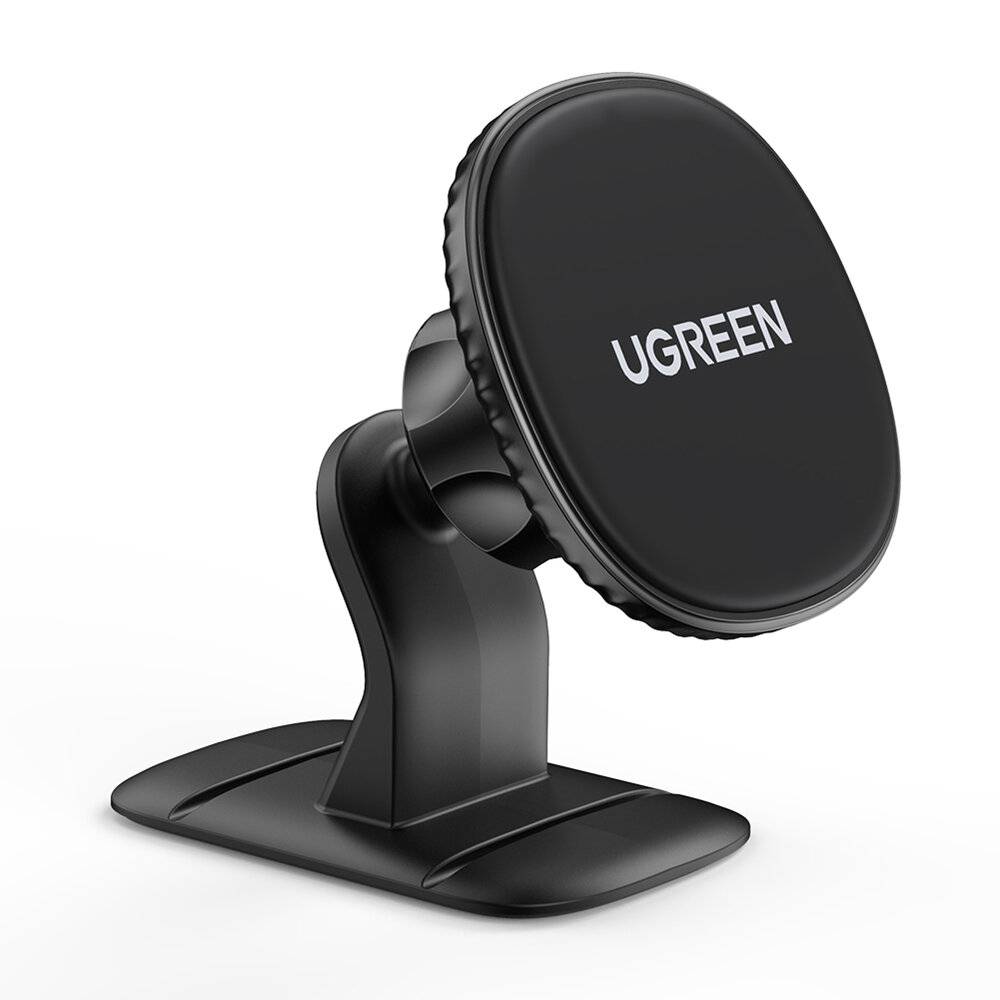 Symbolbild für Ugreen 80785, Handy/Smartphone, Passive Halterung, Auto, Schwarz