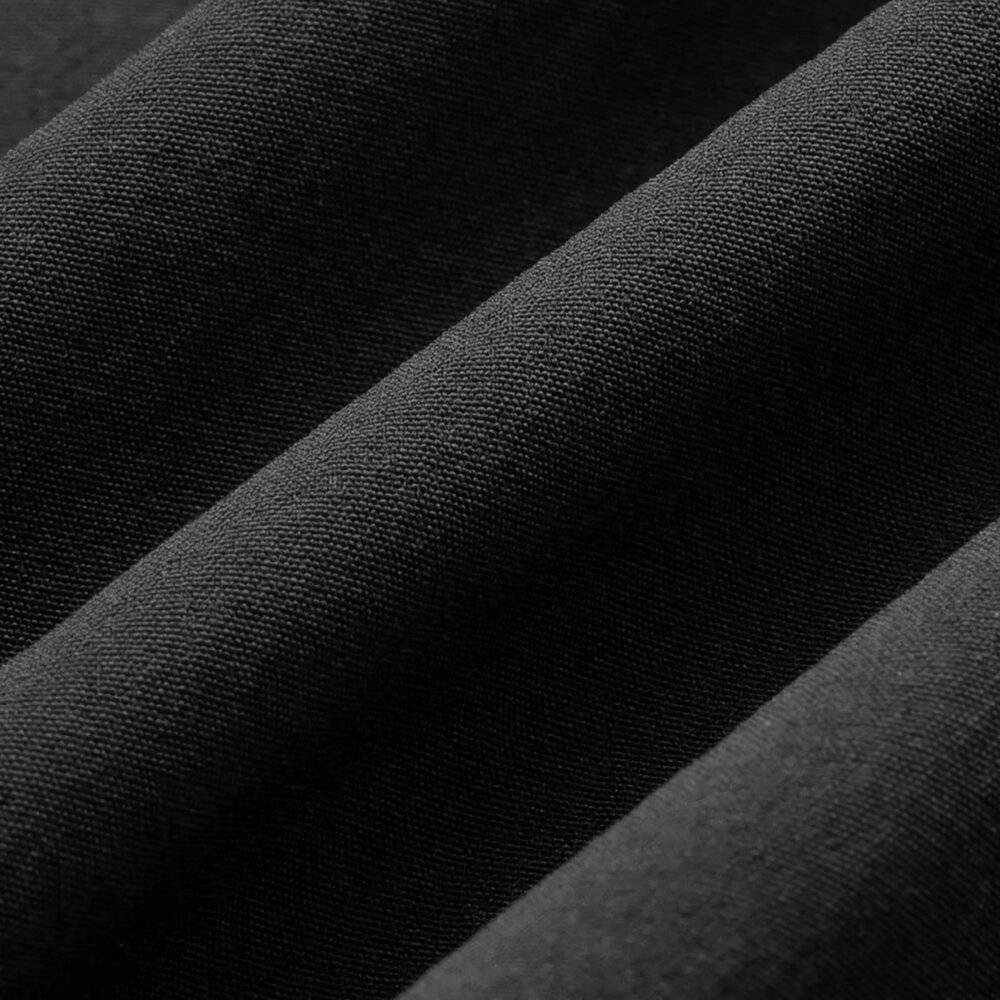 Rockbros YDDK015 Shorts mit Gürtel, Größe L – Schwarz-2
