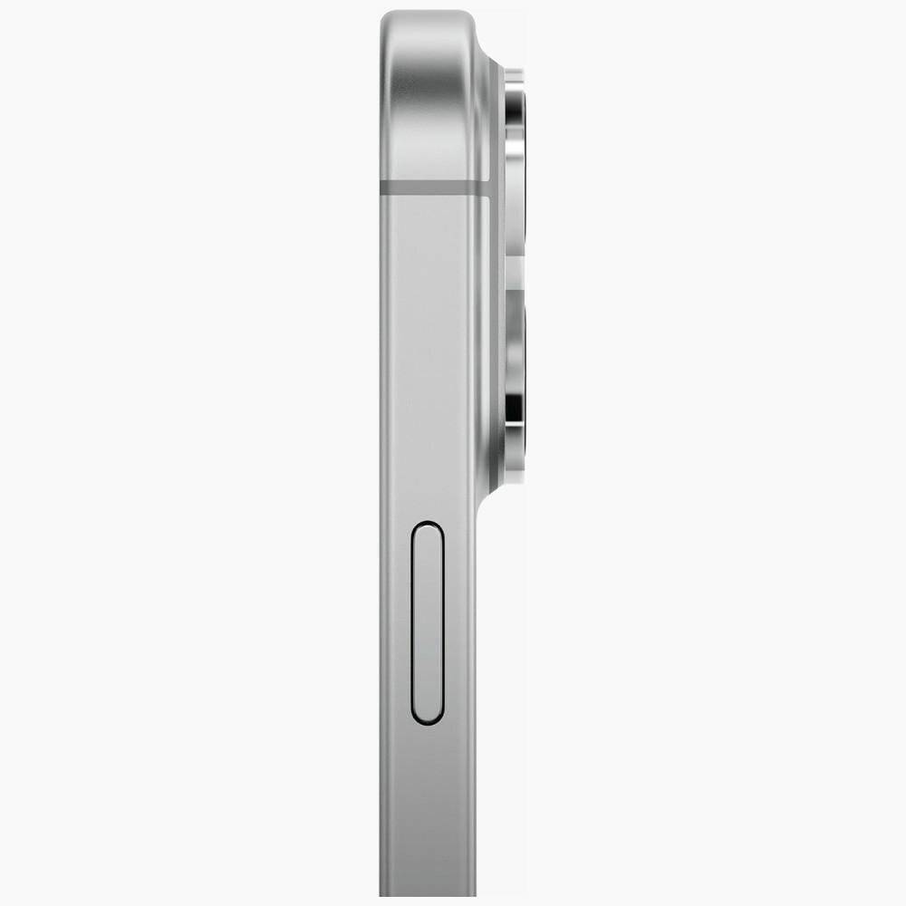 Uniq Optix Aeroshield Kameramodulschutz für iPhone 17 Pro Max-3