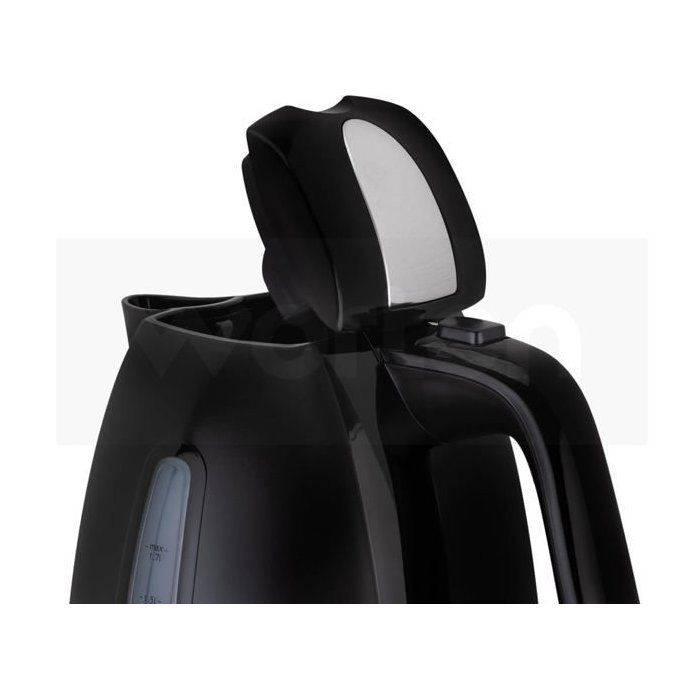 RUSSELL HOBBS Wasserkocher 22591-70 sw-1