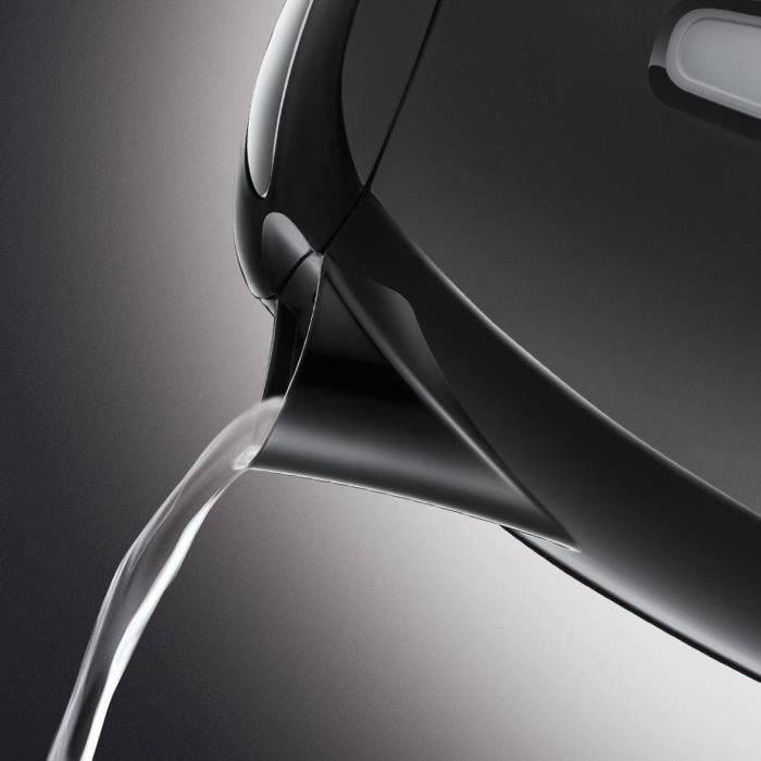 RUSSELL HOBBS Wasserkocher 22591-70 sw-3