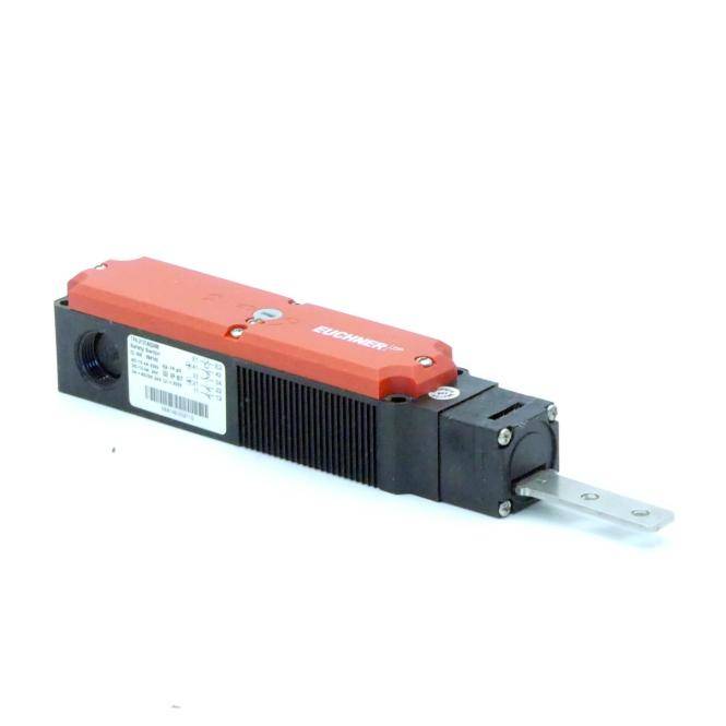 Euchner Sicherheitsschalter TP4-2131A024M (084145)