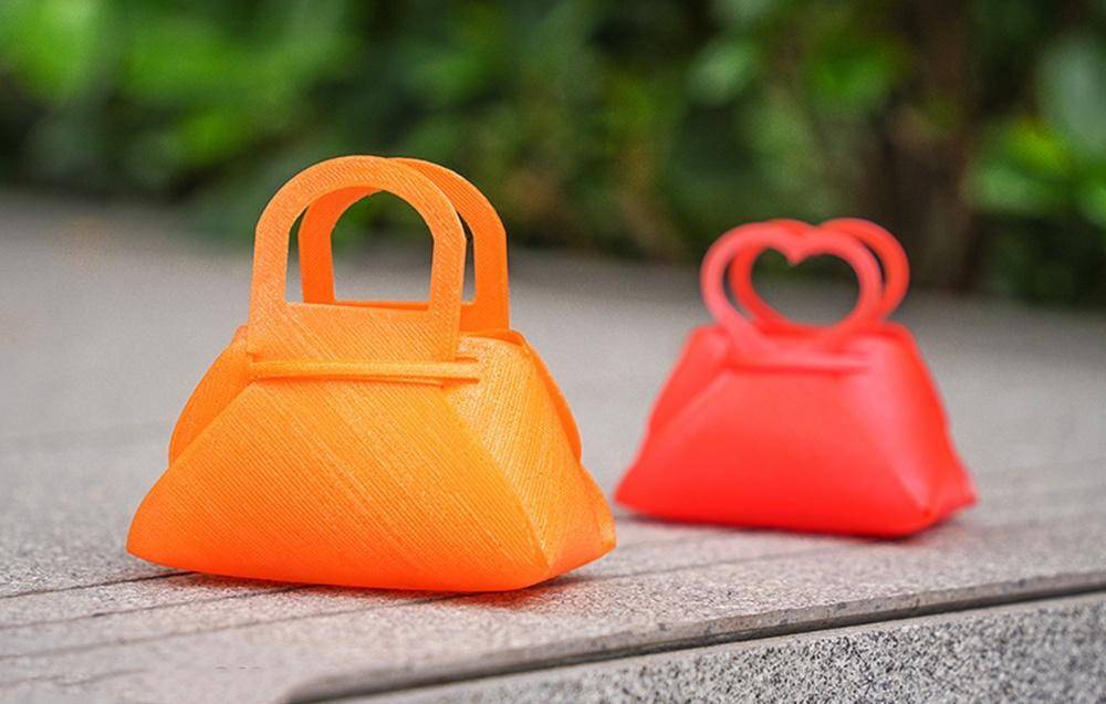Anycubic - IPHTPMW-102 - Anycubic TPU-Filament (milchig-weiß) 1 kg-3