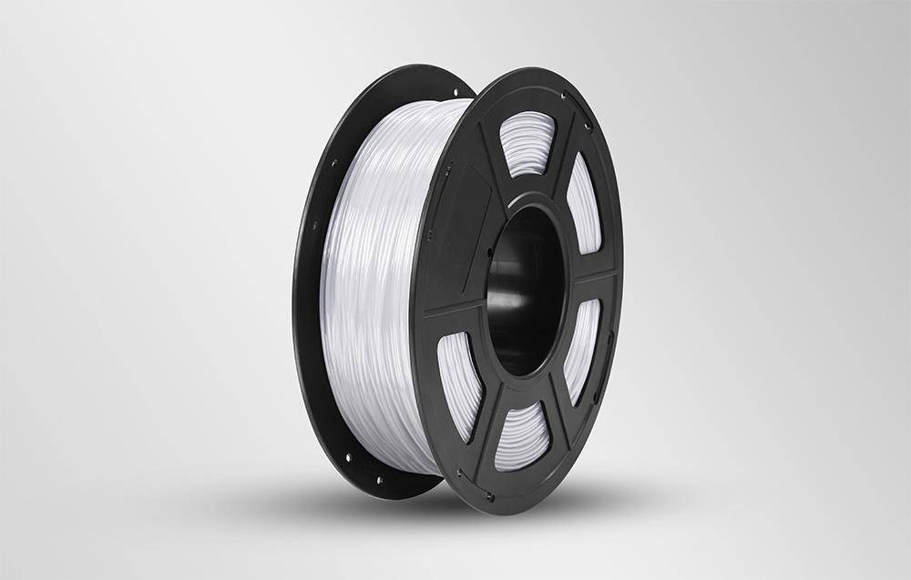 Anycubic - IPHTPMW-102 - Anycubic TPU-Filament (milchig-weiß) 1 kg-4