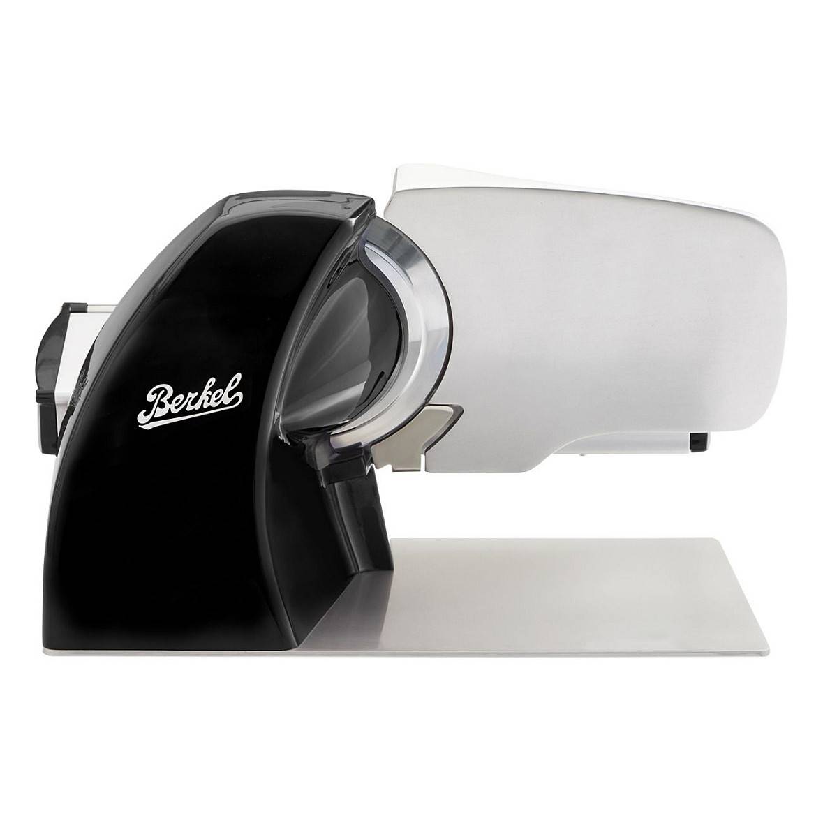 Berkel Home Line 200 Plus slicer & Living Haushaltskleingeräte Küchengeräte-0