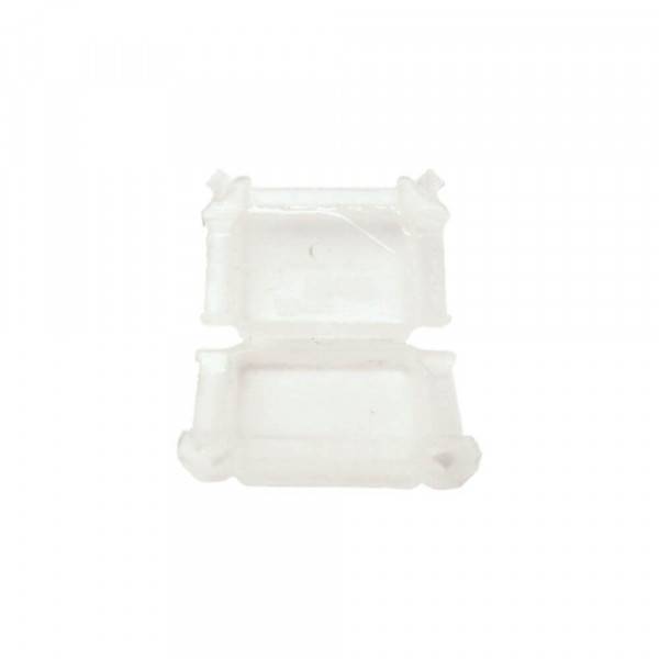 ViD® Happy 0 Mini Gel-Verbindungsmuffe (10St./Pack)