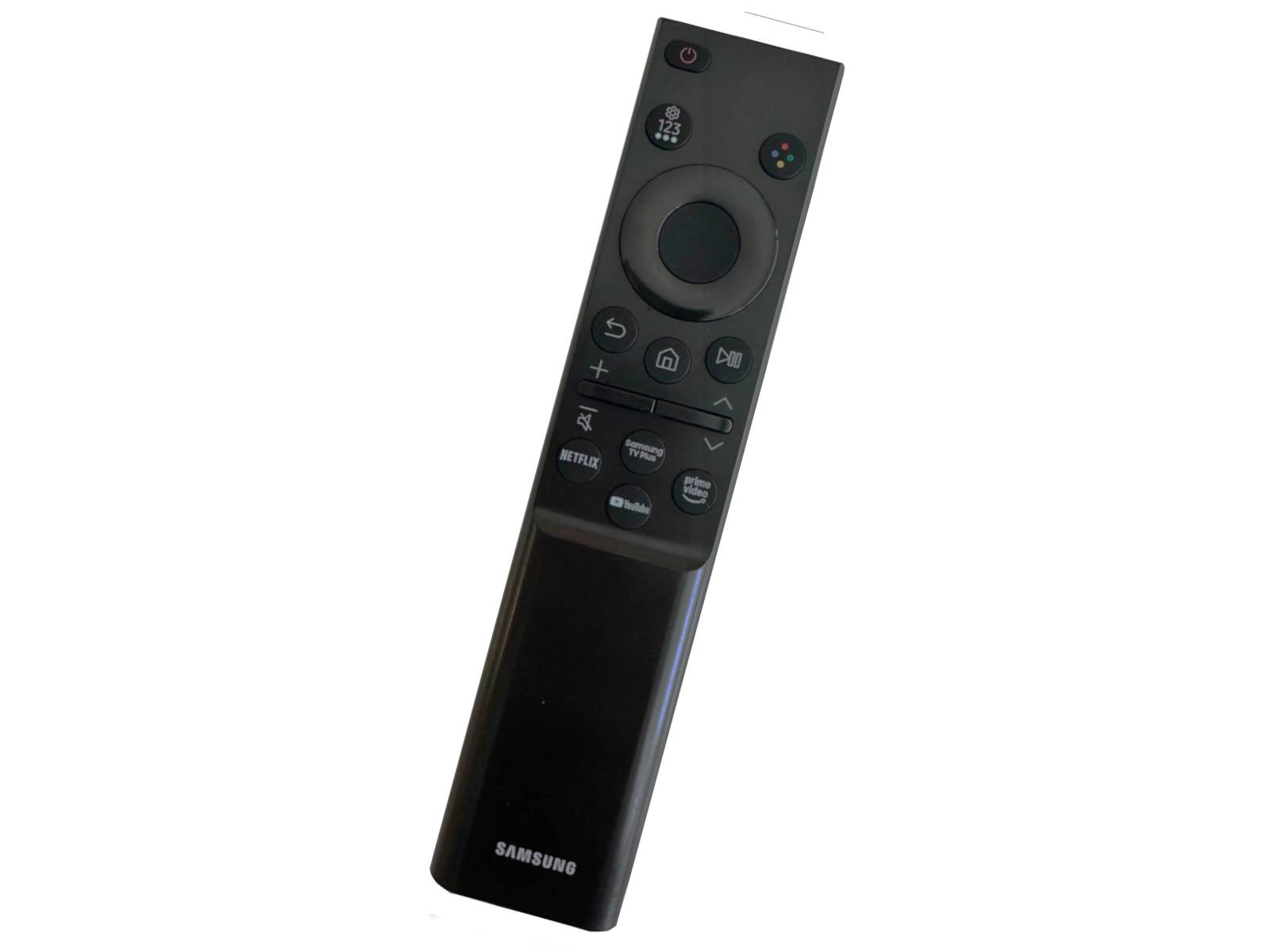 SAMSUNG Fernbedienung BN59-01484D, BN59-01484A, BN59-01493B-0
