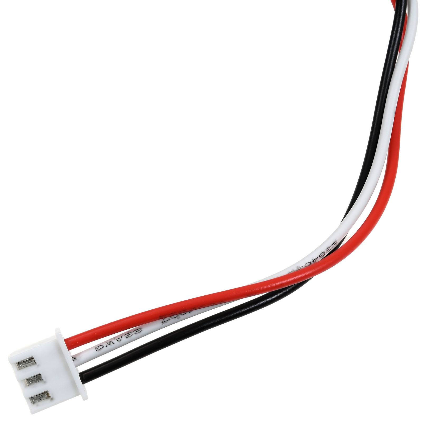 Powerakku kompatibel mit Theradome Typ INR18650-1S1P, 3,7V, Li-Ion-2
