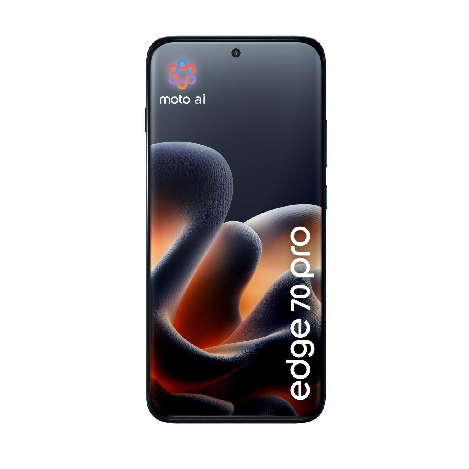 Motorola Edge 70 Pro (8-256 GB) Titan-2