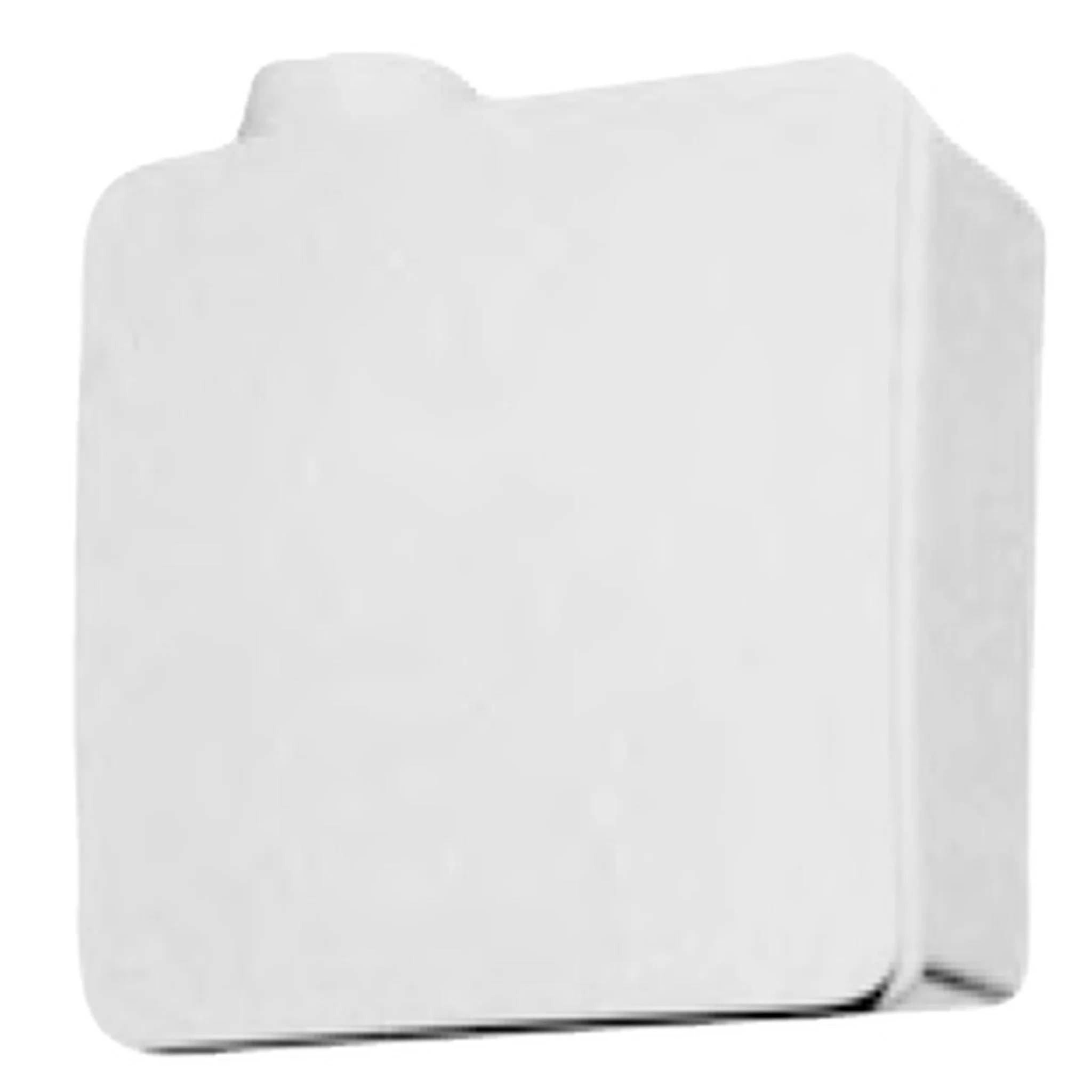 RED-RING UP-Ventilator KN2UP 100m3/h 230V, 1 Stk.-0