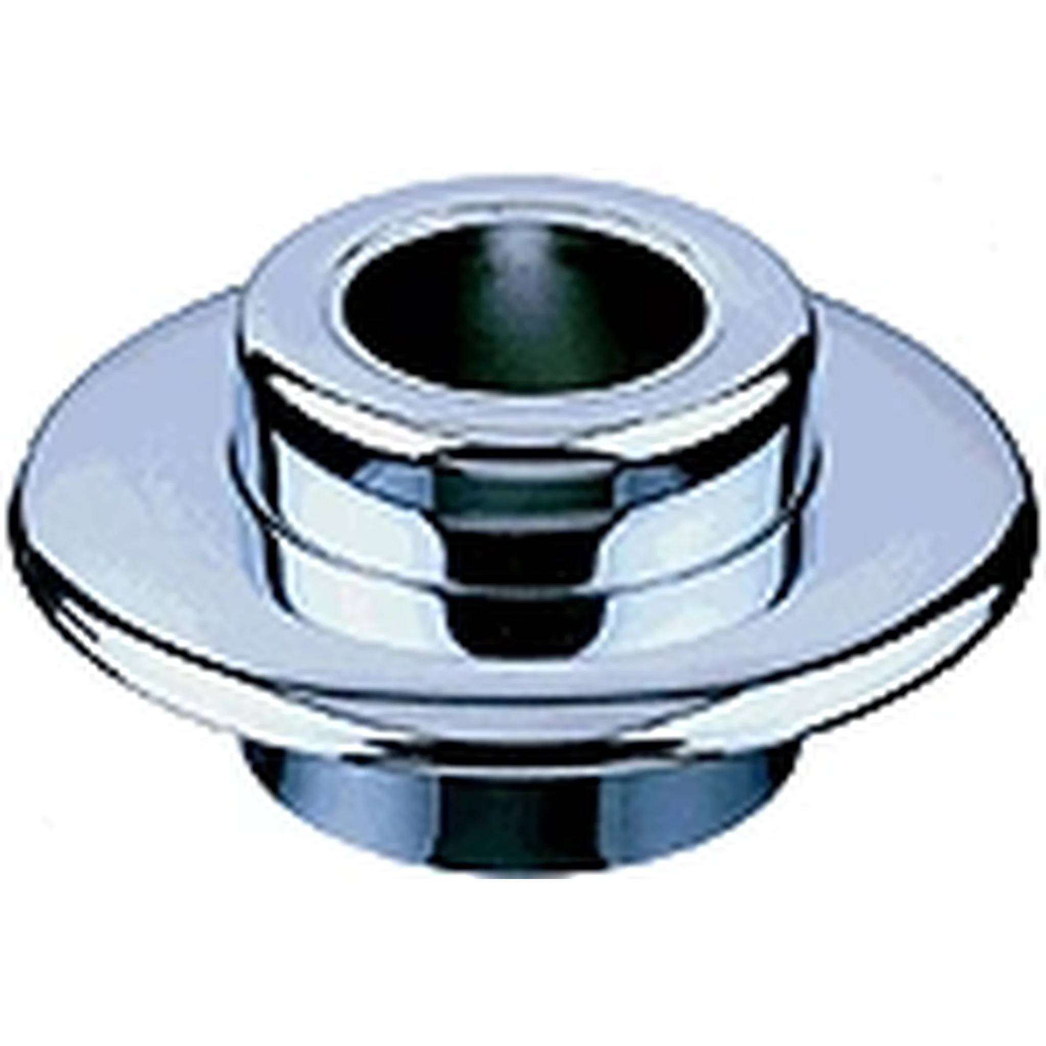 ISTA Rosette, 154-00, 1 Stk.-0