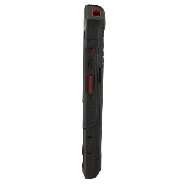 Honeywell CT47, 2D, SR, USB-C, BT, NFC, warm-swap, 8GB RAM, 128GB Flash, Android-1