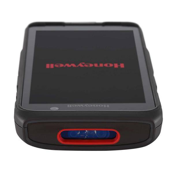 Honeywell CT47, 2D, SR, USB-C, BT, NFC, warm-swap, 8GB RAM, 128GB Flash, Android-2