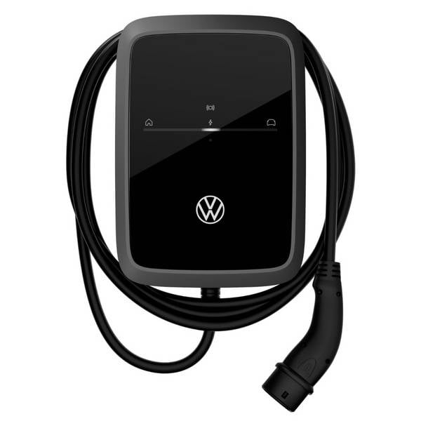 VW ID. Charger Pro 2 139915007C Wallbox