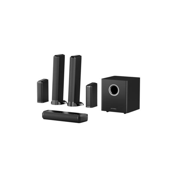 Ultimea - U3820 - Ultimea Apollo S90 Soundbar