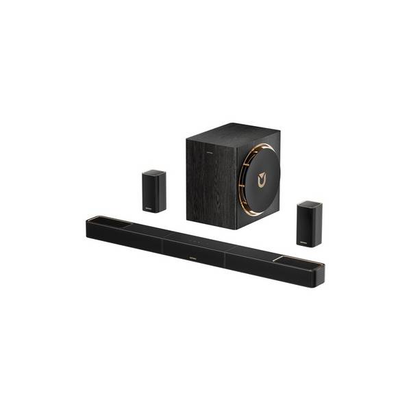Ultimea - U422A - Ultimea Skywave X50 Soundbar