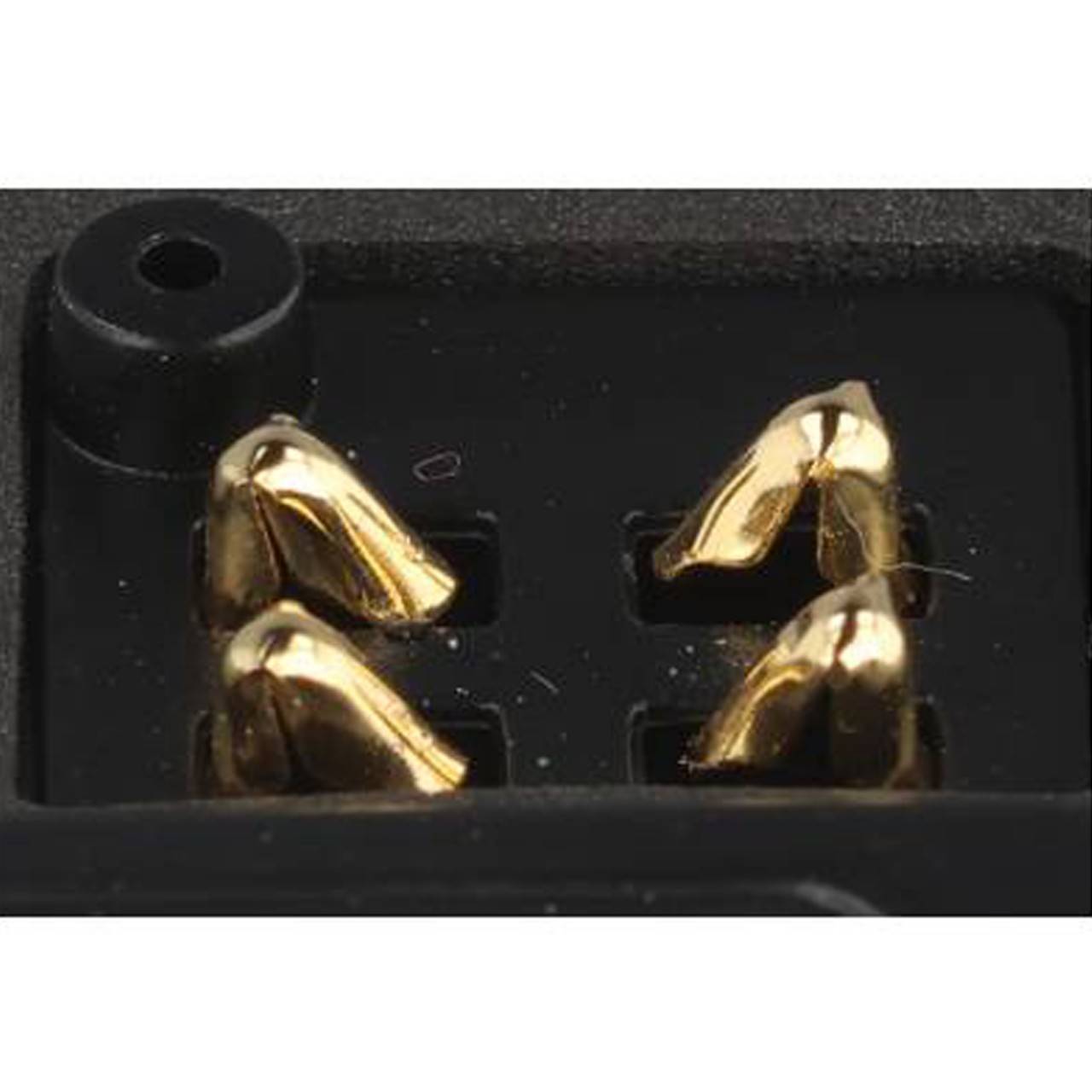 Akku passend für Motorola PMLN6394A, PMLN6394, MNN4453AR – Hochleistungs-Ersatzakku für Funkgeräte mit 2100 mAh und...-4