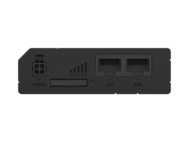 Teltonika RUT241 Netzwerk Router-4