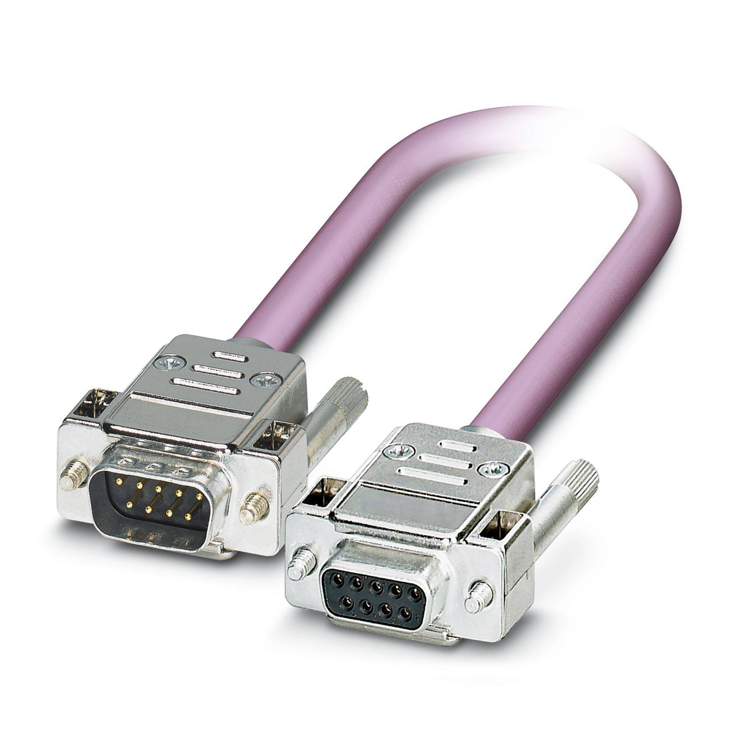 PHOE Kabel NBC-D5DM/1,5-920/D5DFE01