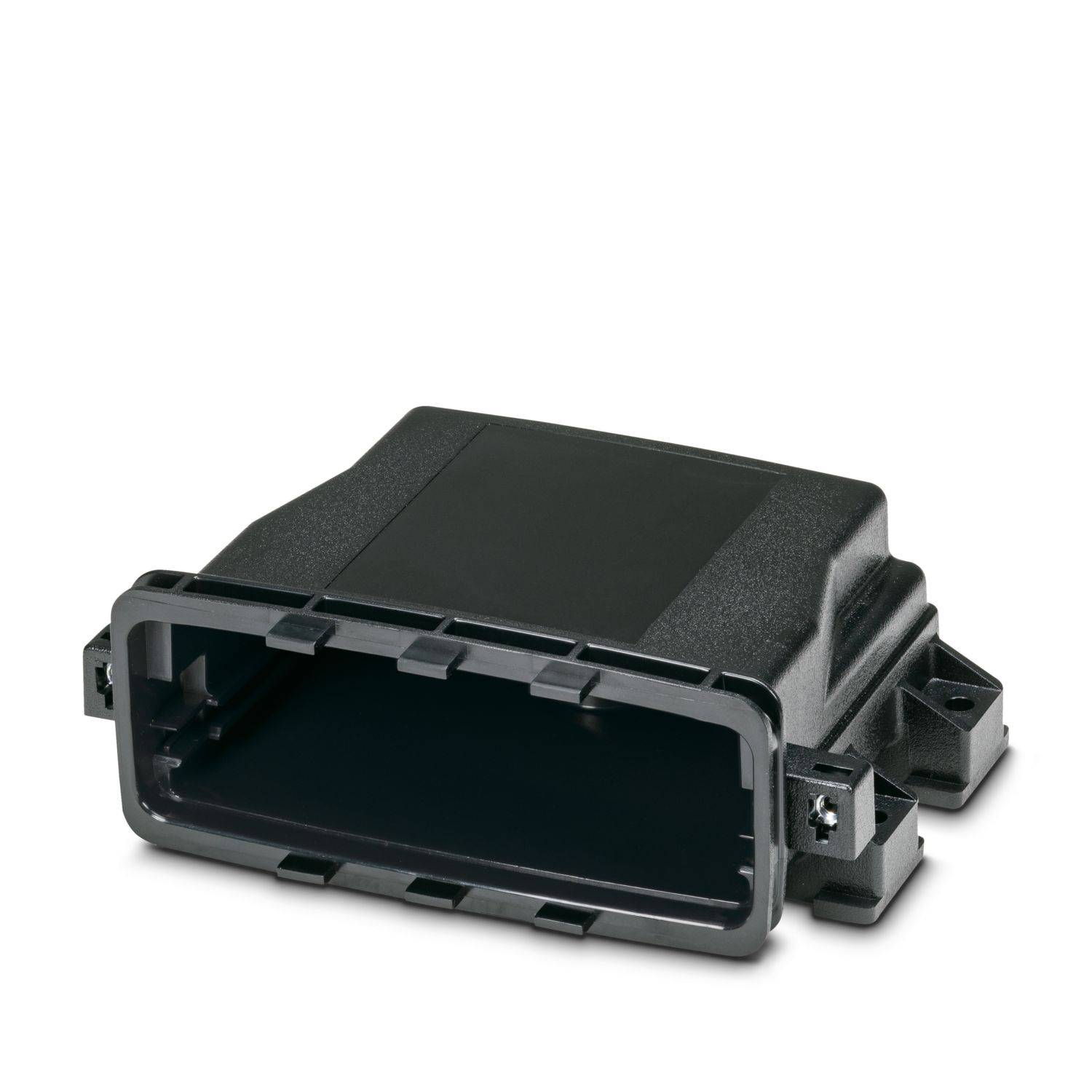 PHOE Elektron ECS-B-122X109-S-UV1-VVPE20-0