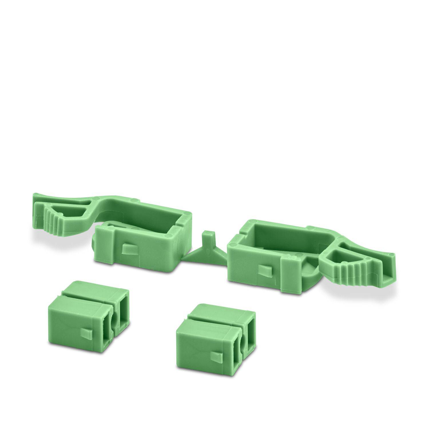 PHOE Zubehör DFK-PCMOUNTSET