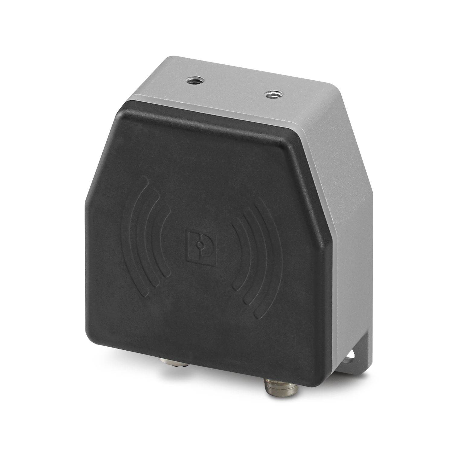 Phoenix Contact - Induktive Koppler-0