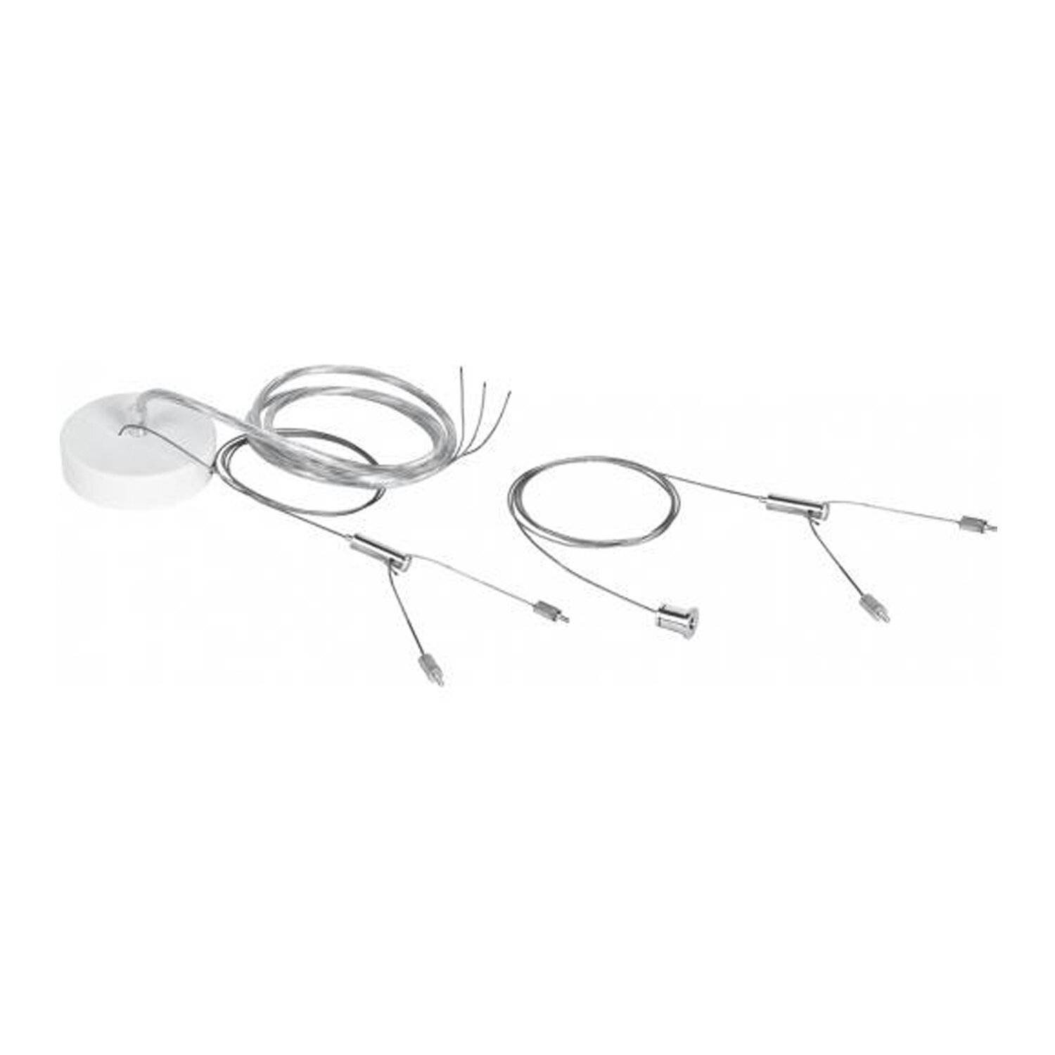 Ledvance Seilabhängungsset LN INDV Susp. Kit-1