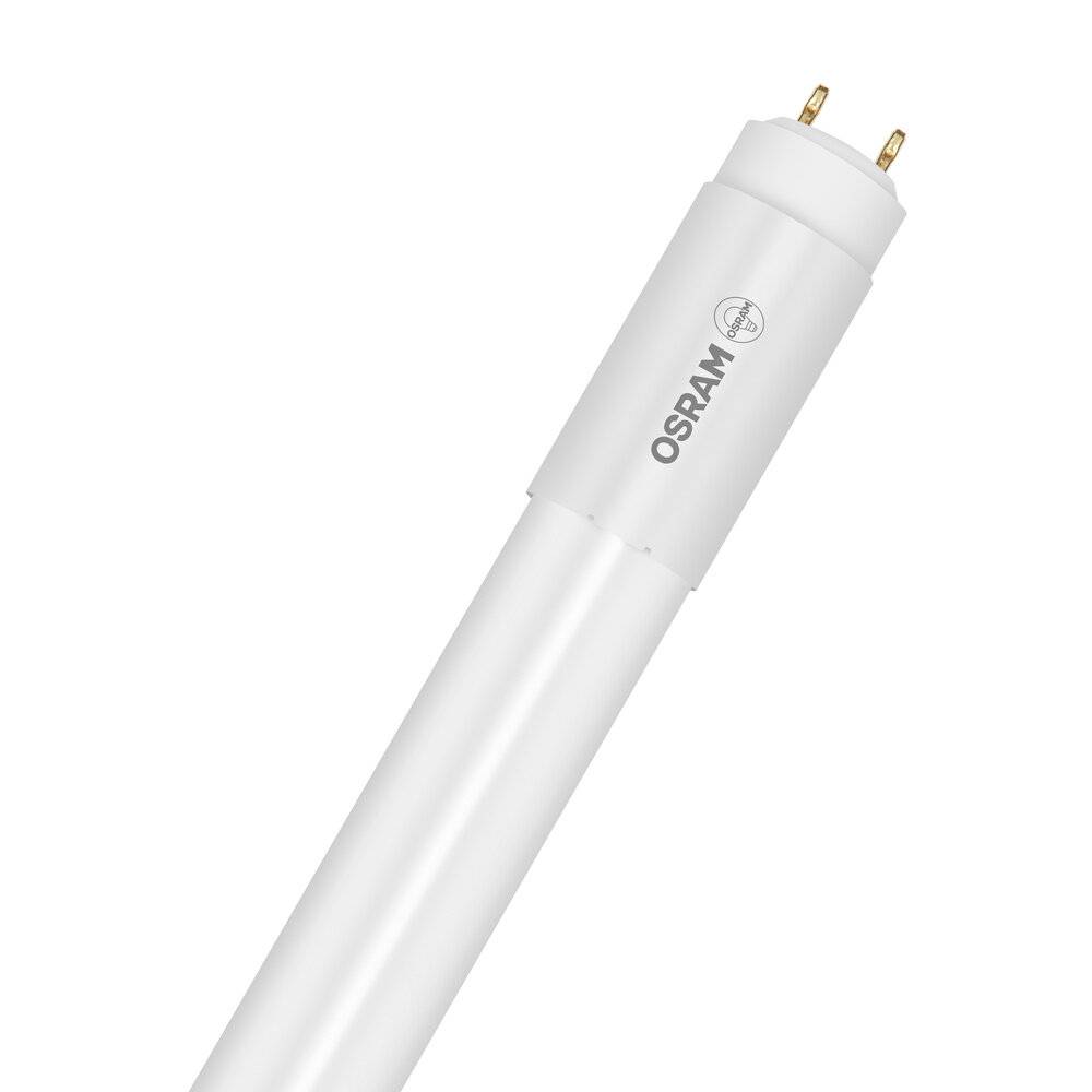 Symbolbild für OSRAM LAMPE LED-Tube T8 f. EVG ST8V-0.6M8W/865HF