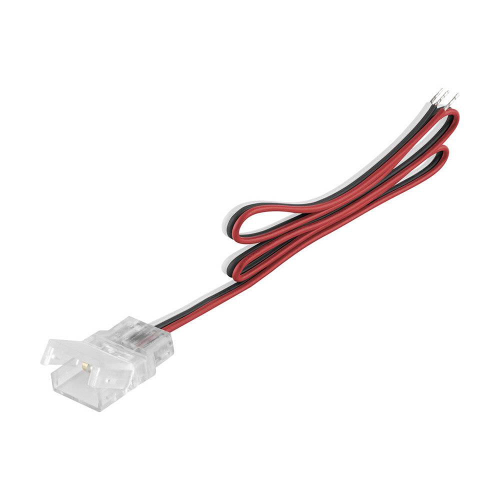 Ledvance Verbinder (VE2) TW LSAYSUPCPP3500P VE2-1