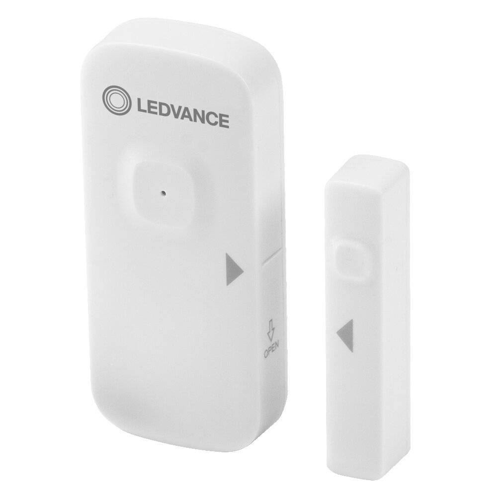 Ledvance SMART+ Sensor SMARTWIFICONT.SENSOR-4