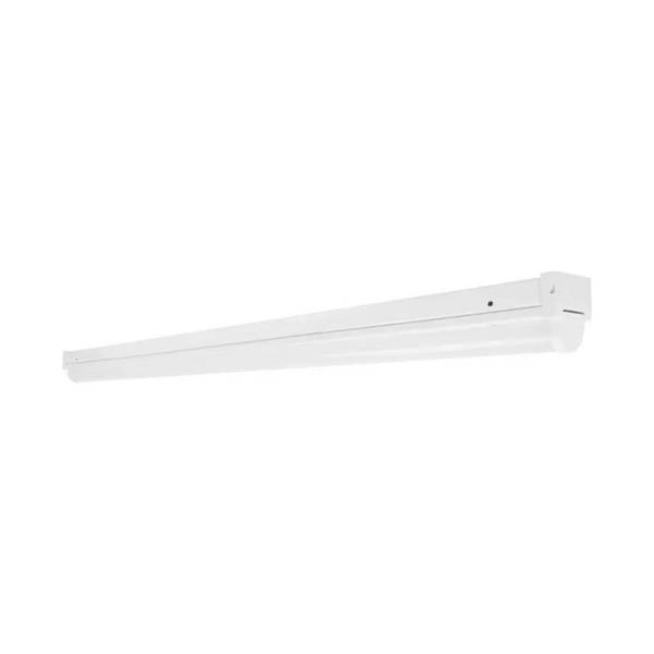 Ledvance LED-Anbauleuchte 4000K Notlichtfunkt. LNUO150030W/4000KEM 145 mA, 50000 h, 30 W, 3800 lm