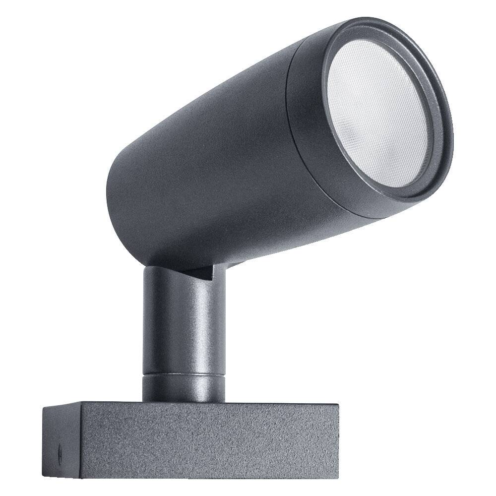 Ledvance LED-Spot Erweit. WiFi, RGBTW SMART+#4058075478398-3