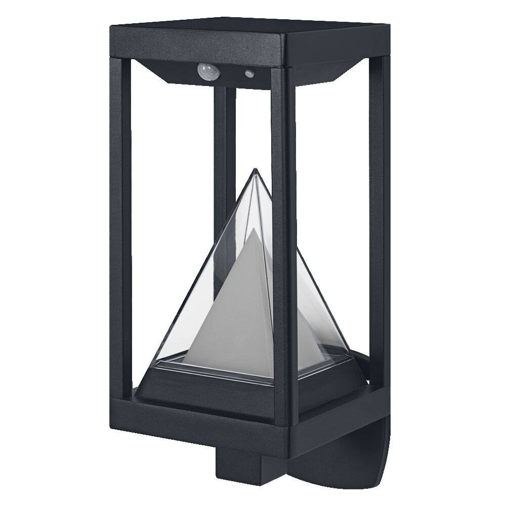 Ledvance LED-Wandleuchte SMART #4058075763722-3