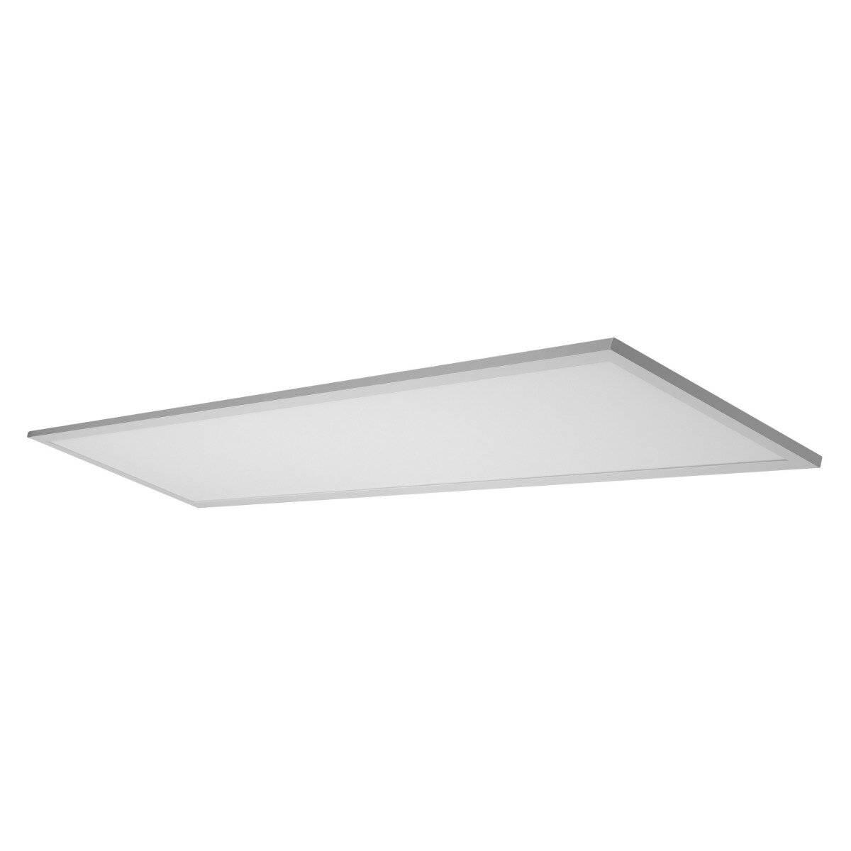 Symbolbild für Ledvance LED Panel Smart+ Planon Plus 36W 3000lm - 830 Warm White + RGB | 120x30cm - UGR