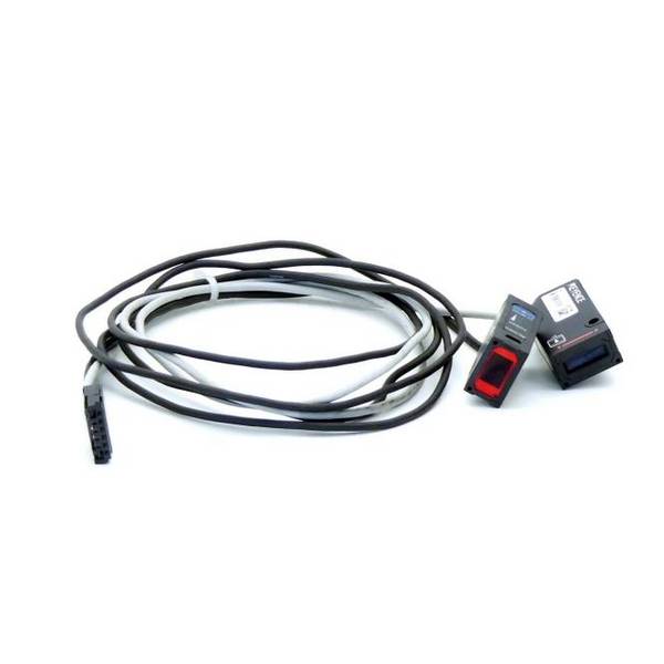 Keyence Lichtschranke (LV-NH100)