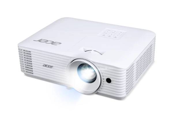 Acer Beamer X1526p 4000 ANSI lm FHD wh-1