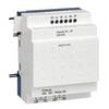 Schneider Electric Erweiterung SR3XT101B