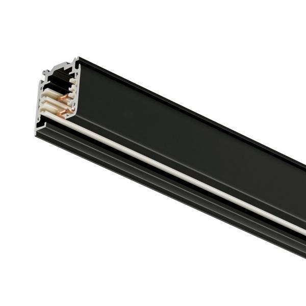 Philips Lighting 3-Phasen-Stromschiene RCS750 3C